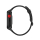 Stelio Junior Pro AI 4G czarny - 1575959 - zdjęcie 4